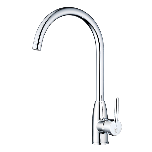 T.A.P. - 無鉛廚房龍頭 / TAP-106040