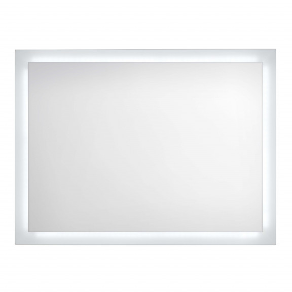 Day&Day - LED 防霧鏡、易潔鏡、防霧鏡 / M-H919 M-H716 M-H720 M-1195 M-1528 M-122 M-122L M-1023B M-1026B M-526 M-1006 M-1005 6008G 6008GL 8008G