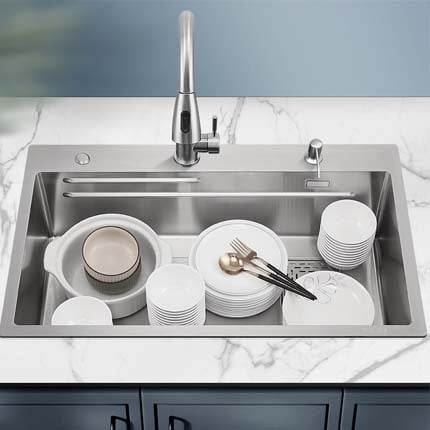 手工訂製水槽 - DE.K-17302.9 手工訂製水槽 - DE.K-17302.9