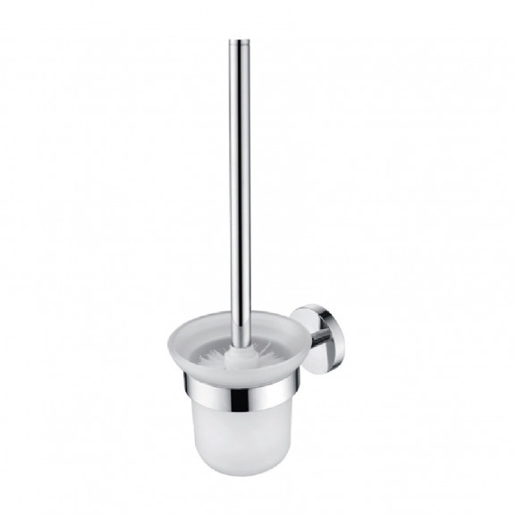 Day&Day - 馬桶刷架、馬桶刷杯 / STA0005 2002BC 2002BD 2002GC 2002G