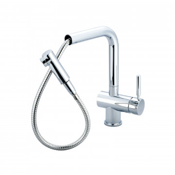 Day&Day - 伸縮廚房龍頭 / ED-11321