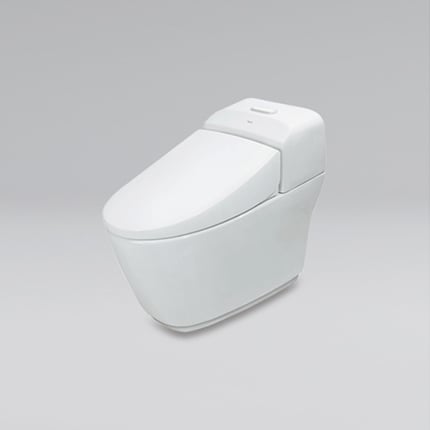 日本 INAX 單體馬桶 AC-1032VN-TW