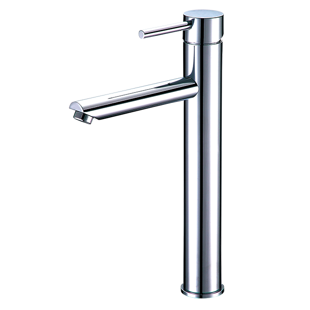 T.A.P. - 無鉛ECO面盆龍 / TAP-100078