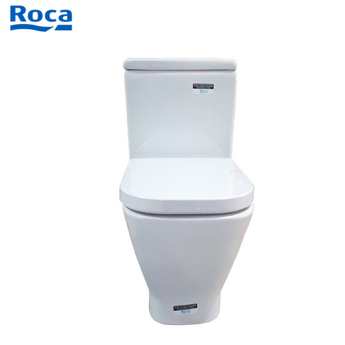 ROCA分離式馬桶-A342475000