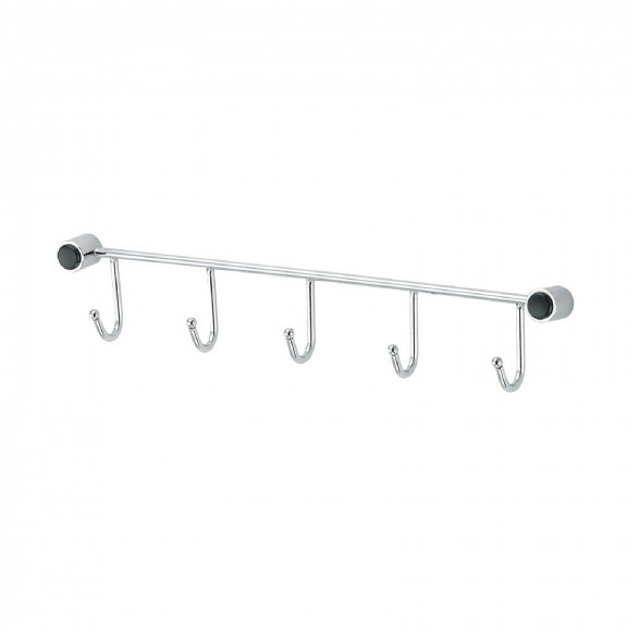 Day&Day - 掛勾系列 - 304不銹鋼