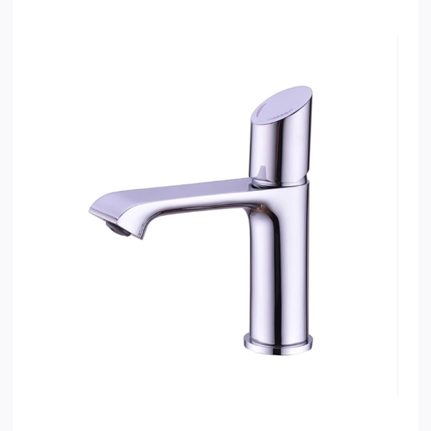 DE系列-上掀式簡約面盆龍頭-Y99548