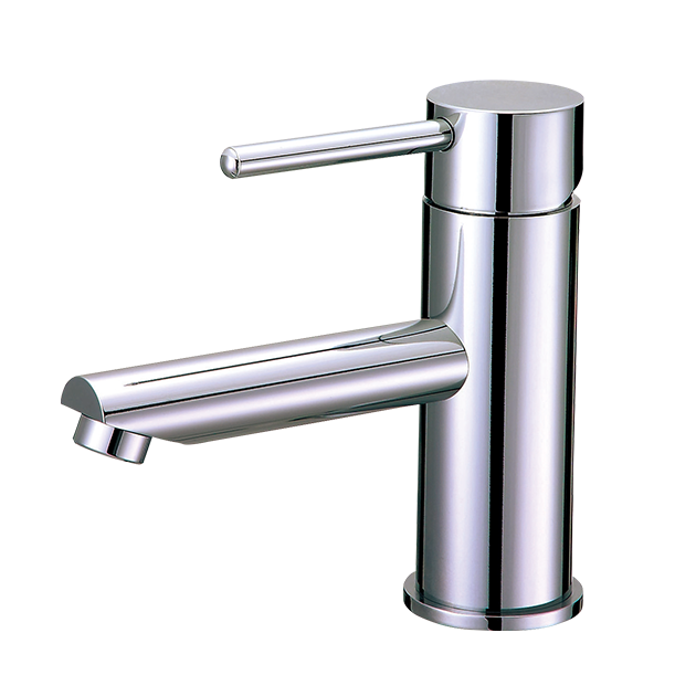 T.A.P. - 無鉛ECO面盆龍頭 / TAP-100076