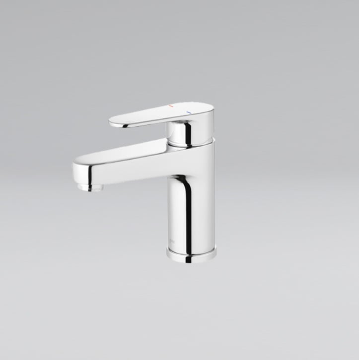 INAX 面盆龍頭 - FA1680 INAX 面盆龍頭 - FA1680