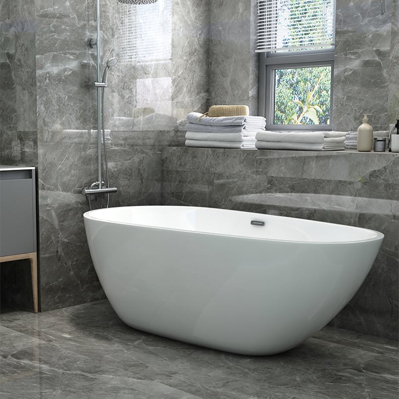 IB系列 - 奈米保溫 / 獨立薄邊無縫一體成型缸  -  IDE-396S