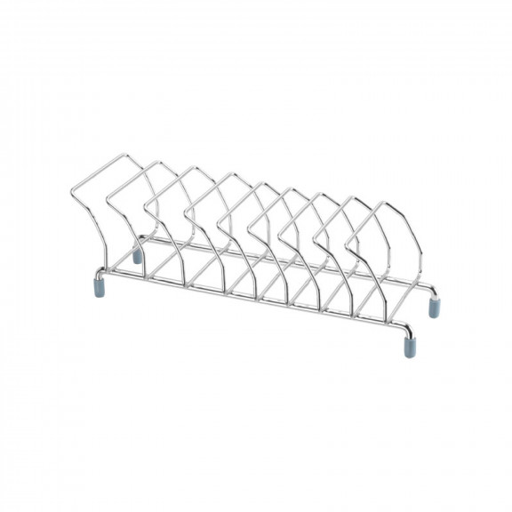 Day&Day - 304不鏽鋼碗盤架、盤子架 / ST6678CS ST6678BS ST6678C ST6678B Day&Day - 304不鏽鋼碗盤架、盤子架 / ST6678CS ST6678BS ST6678C ST6678B