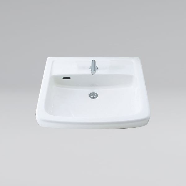日本 INAX 面盆 YL-2149FC