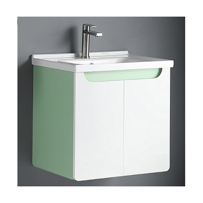 MU - 3460 / 6047 - 100%防水發泡板 / 浴櫃組