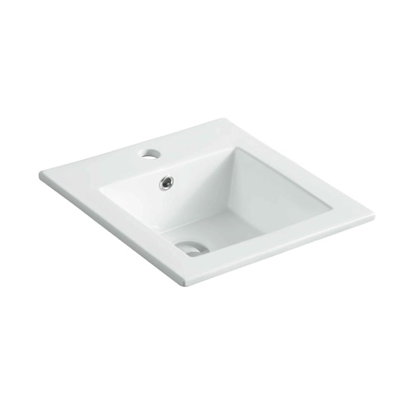 Cassido - 櫃盆 / 9041 9053 9060E 9080R 9080L 9090R 70J 1175A 8780