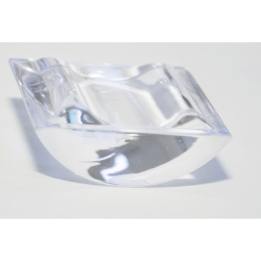 星崎HOSHIZAKI - 新月形冰製冰機 - 氣冷KMD系列