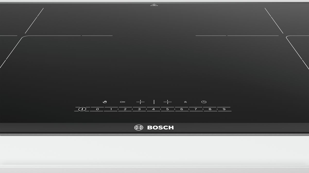 BOSCH-8系列 感應爐 78 cm-PPI82560TW