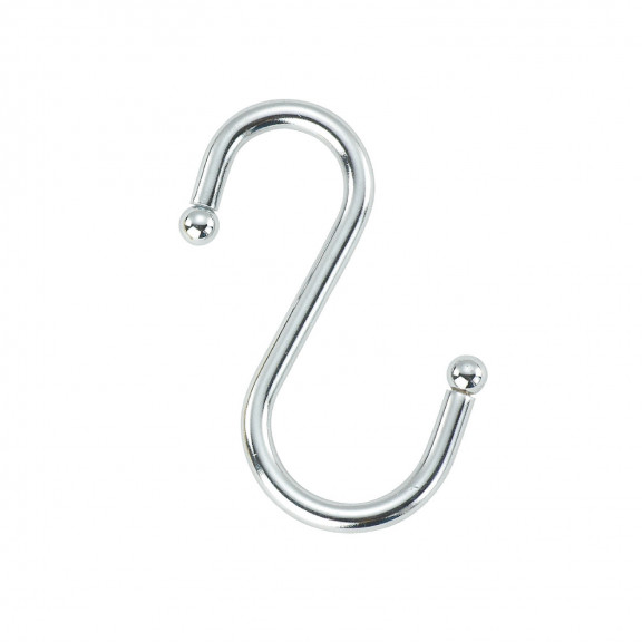 DAY&DAY 日日 S掛勾 / 三入 - ST3001-3 DAY&DAY 日日 S掛勾 / 三入 - ST3001-3