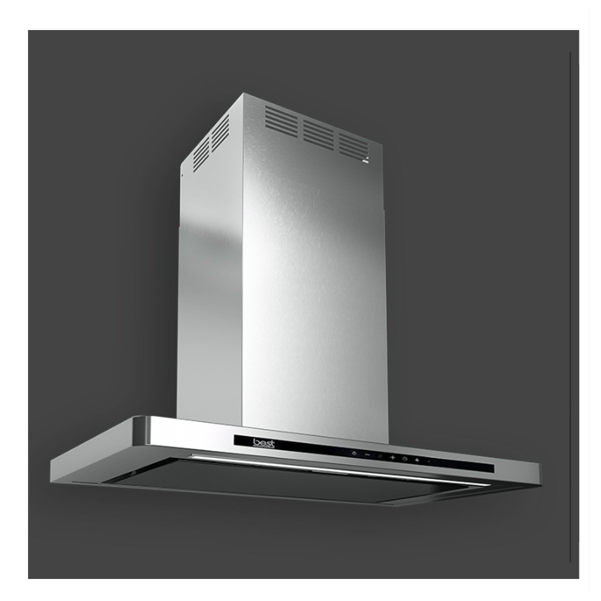 靠壁式倒T抽油煙機K7099L 靠壁式倒T抽油煙機K7099L