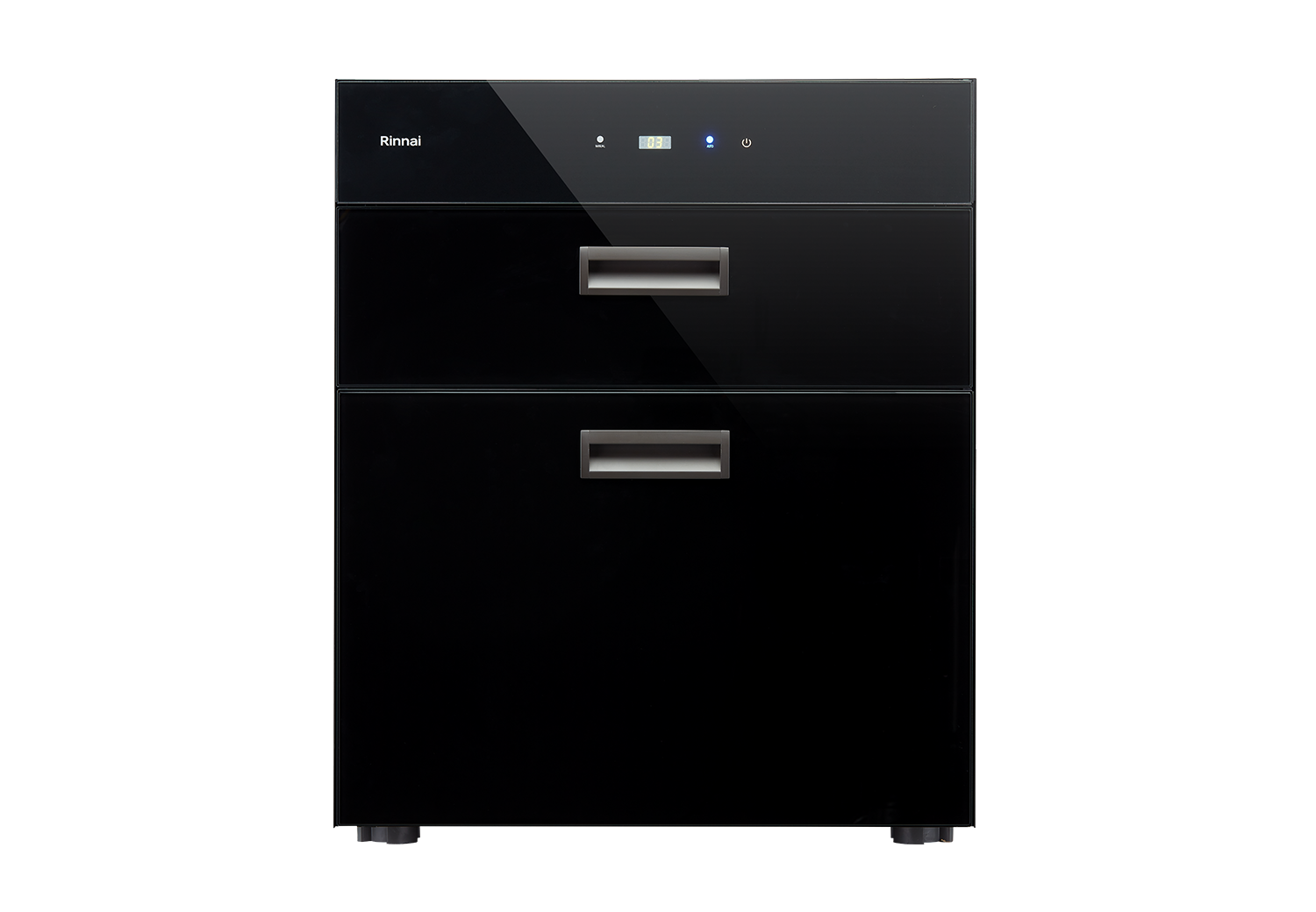 落地式臭氧殺菌烘碗機-RKD-6032S