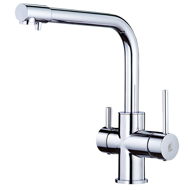 T.A.P. - 無鉛廚房龍頭 / TAP-106509