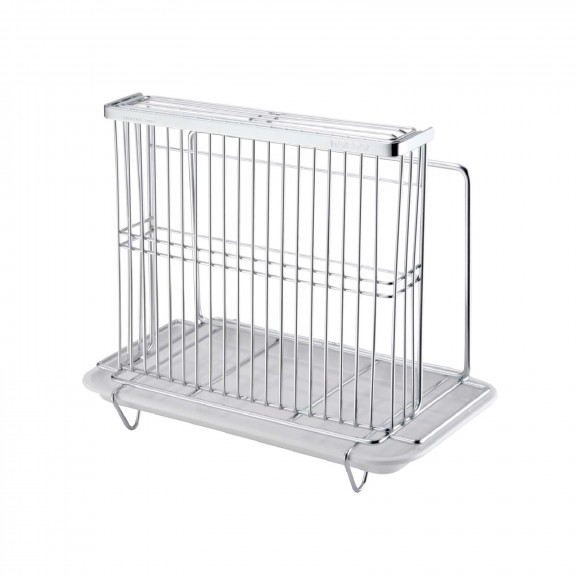 Day&Day - 304不鏽鋼柄砧板架 / ST3215T ST3215-1 ST3215TS ST3015T ST3015H ST3015C ST3015ST-01