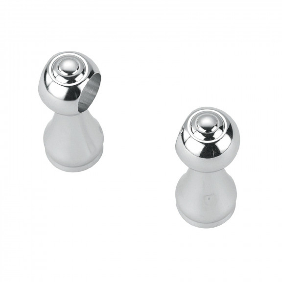 Day&Day - 掛桿固定座 / 1000CM 1000C-2 2000CM 2000C-2 3000M 3000C-2 STH2700M STH2700-2