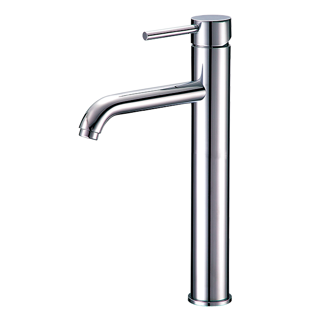 T.A.P. - 無鉛ECO面盆龍頭 / TAP-100077