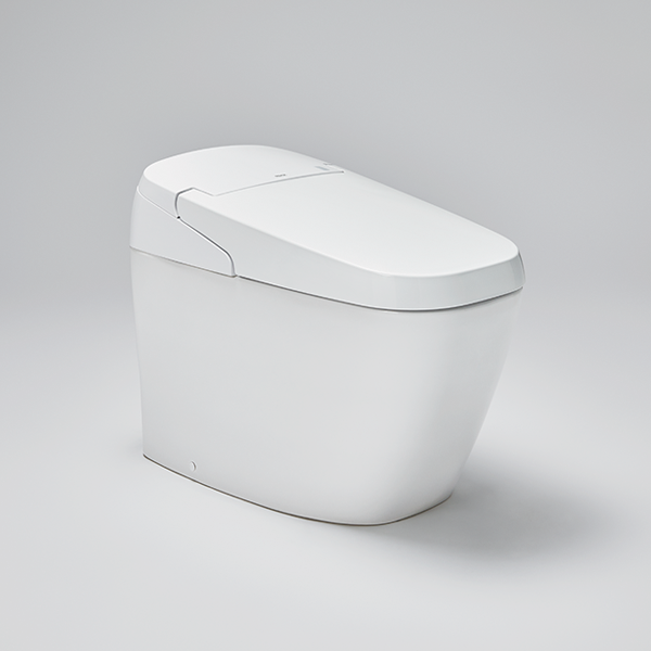 日本INAX-全自動電腦馬桶-DV-G316H-VL