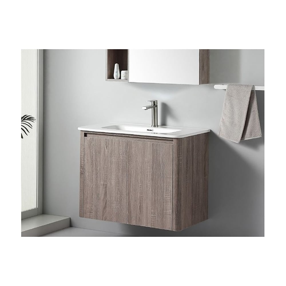 MU - 4260 / 4280  - 100%防水發泡板 / 浴櫃組