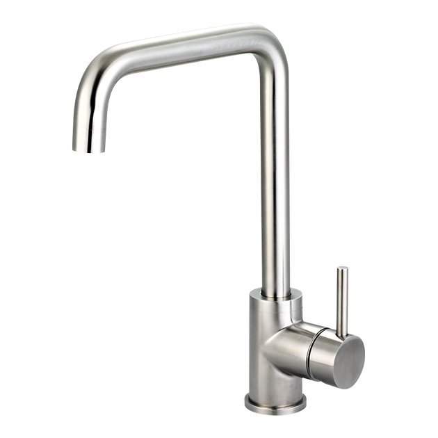 T.A.P. - ST廚房龍頭 / TAP-506019