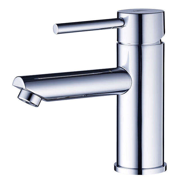 T.A.P. - ECO面盆龍頭 / TAP-100036