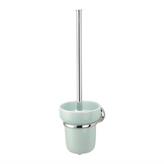 Day&Day - 馬桶刷架、馬桶刷杯 / STA0005 2002BC 2002BD 2002GC 2002G