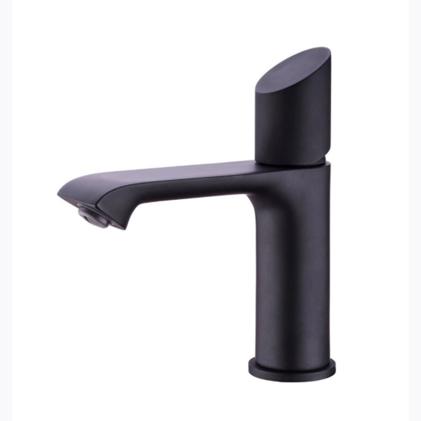 DE系列-上掀式簡約面盆龍頭-Y99548