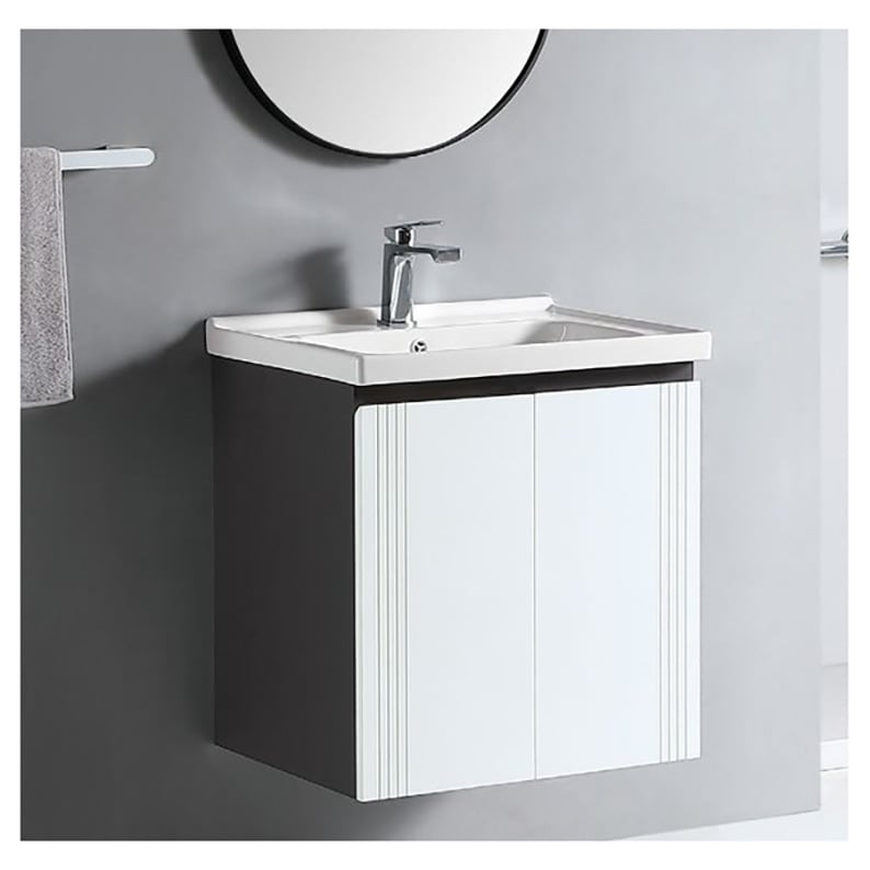 MU - 3260 / 3270 - 100%防水發泡板 / 浴櫃組