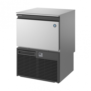 星崎HOSHIZAKI - 新月形冰製冰機 - KM系列