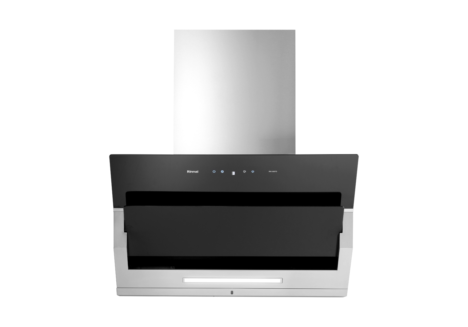 近吸式排油煙機-RH-9870