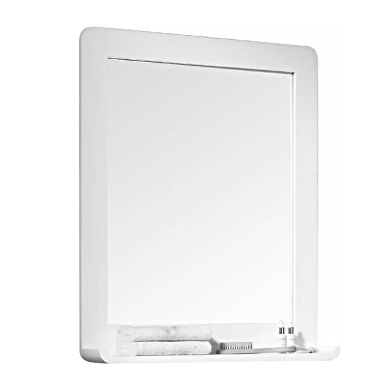 Cassido - 浴鏡 / CM-14 CM-15 CM-27