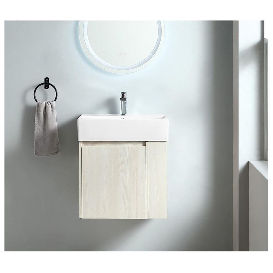 MU - 5840 / K50 - 100%防水發泡板 / 浴櫃組 MU - 5840 / K50 - 100%防水發泡板 / 浴櫃組