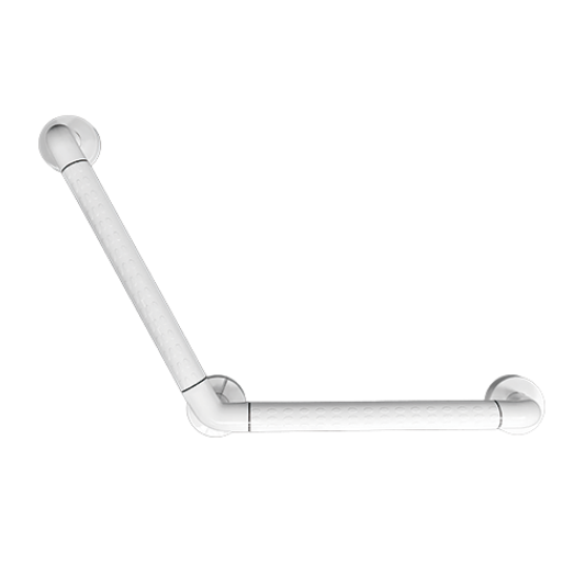 ABS-抗菌扶手-V型