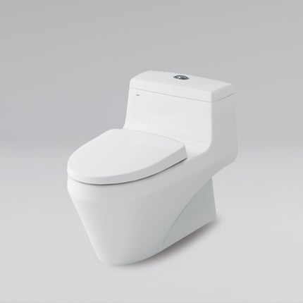 日本 INAX 單體馬桶 AC-1035VN-TW