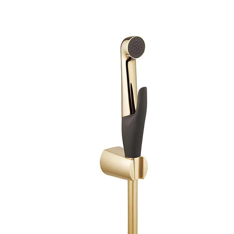 KOHLER × LUXE沖洗器 (含軟管，含掛座)-R77364T