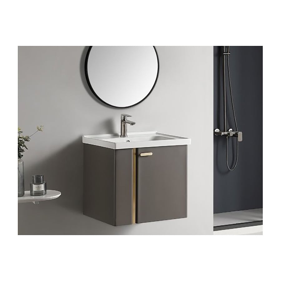 MU - 8960 / 6148 - 不鏽鋼浴櫃 MU - 8960 / 6148 - 不鏽鋼浴櫃