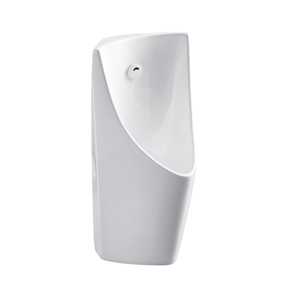 MRBEAR - 掛式感應便斗 / PMA-3865 MRBEAR - 掛式感應便斗 / PMA-3865