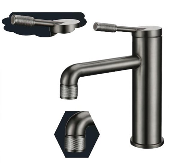 DE • LUXSO 法國 - DF - 1210GM