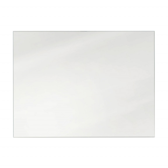 Day&Day - LED 防霧鏡、易潔鏡、防霧鏡 / M-H919 M-H716 M-H720 M-1195 M-1528 M-122 M-122L M-1023B M-1026B M-526 M-1006 M-1005 6008G 6008GL 8008G