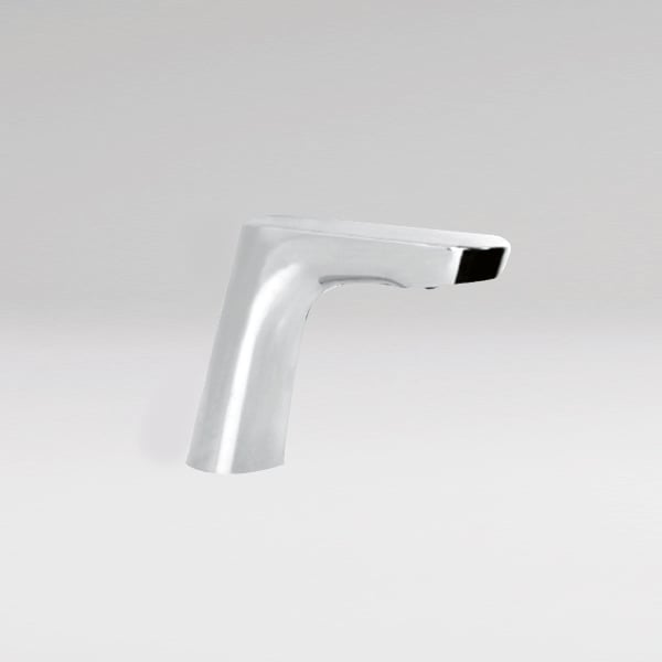 INAX - 自動感應龍頭 - AMC200CA-WP