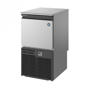 星崎HOSHIZAKI - 新月形冰製冰機 - KM系列