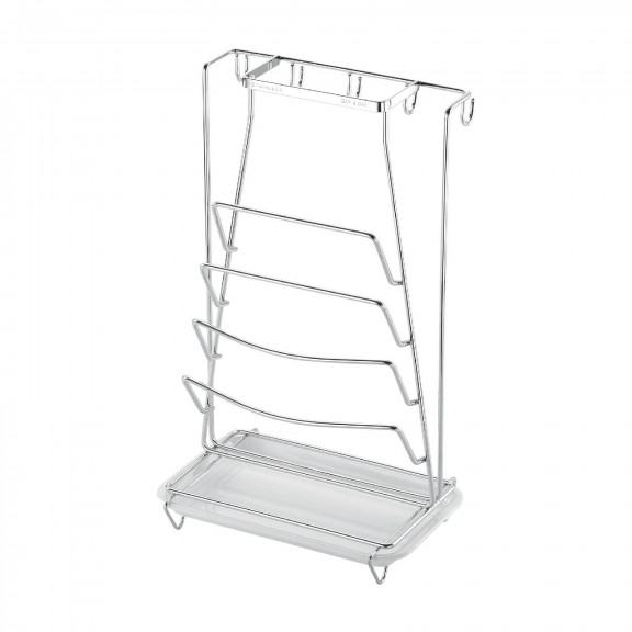 Day&Day - 廚房鍋子、鍋蓋架 / ST3027T ST3031 ST3027F ST3027B ST3027C ST3037 3027P Day&Day - 廚房鍋子、鍋蓋架 / ST3027T ST3031 ST3027F ST3027B ST3027C ST3037 3027P