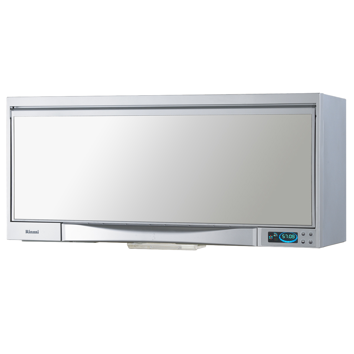 懸掛式臭氧殺菌烘碗機-RKD-182SL(Y)