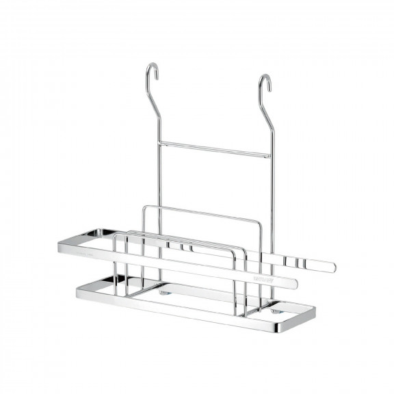Day&Day - 砧板架系列 - 304 不鏽鋼
