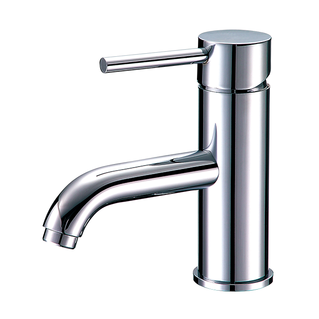 T.A.P. - 無鉛ECO面盆龍頭 / TAP-100075